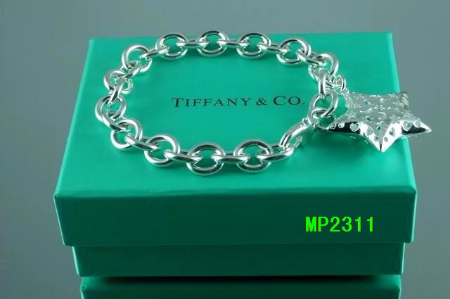 tiffany chain-176